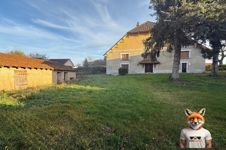  maison cresancey 70100