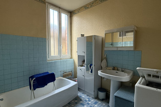  maison cresantignes 10320