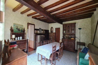  maison cresantignes 10320