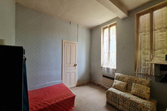  maison cresantignes 10320