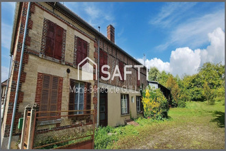  maison cresantignes 10320