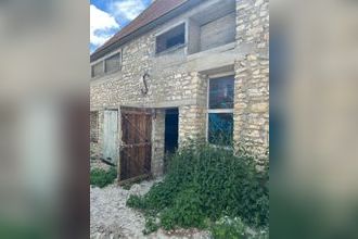  maison crespieres 78121