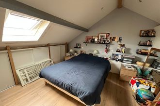  maison crespieres 78121