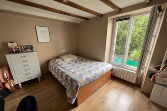  maison crespieres 78121