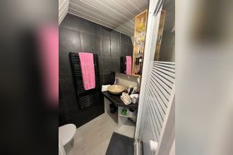  maison crespieres 78121