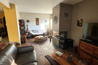  maison crespieres 78121