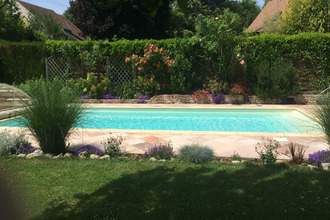  maison crespieres 78121