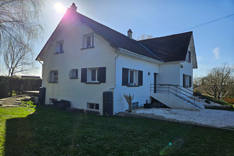  maison crespieres 78121