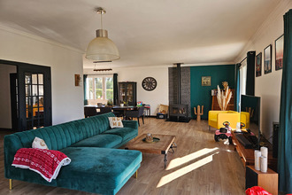  maison crespieres 78121