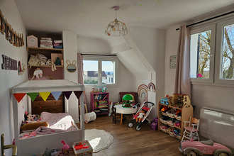  maison crespieres 78121