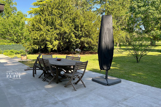  maison crespieres 78121