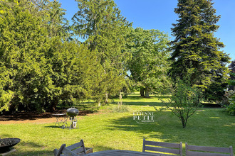  maison crespieres 78121