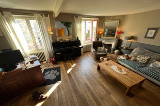  maison crespieres 78121