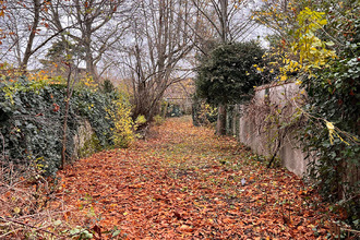  maison crespieres 78121