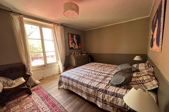  maison crespieres 78121