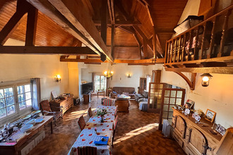  maison crespieres 78121