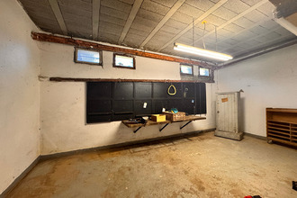  maison crespieres 78121