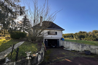  maison crespieres 78121