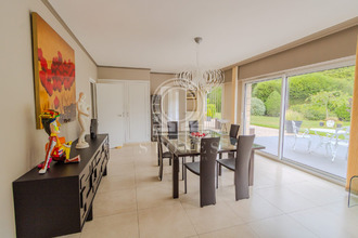  maison crespieres 78121