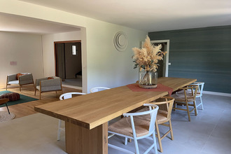  maison crespieres 78121