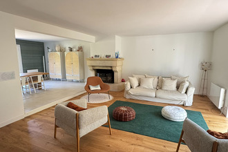  maison crespieres 78121