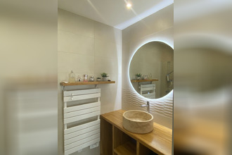  maison crespieres 78121