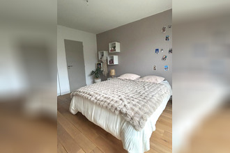  maison crespieres 78121