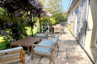  maison crespieres 78121