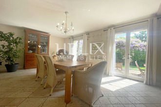  maison crespieres 78121