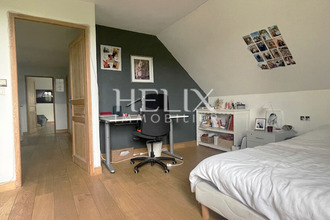  maison crespieres 78121