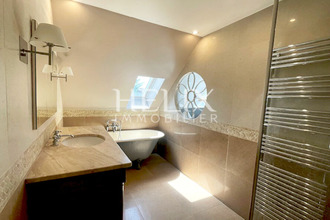  maison crespieres 78121