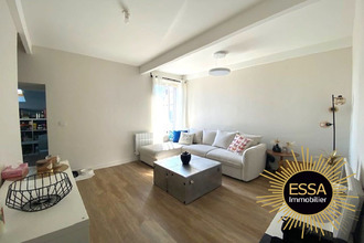  maison crespieres 78121