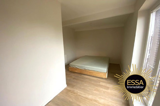  maison crespieres 78121