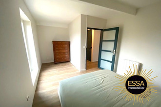  maison crespieres 78121