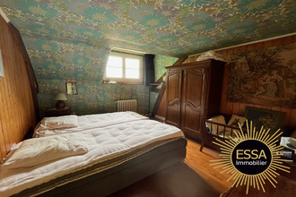  maison crespieres 78121