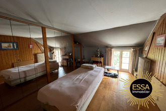  maison crespieres 78121