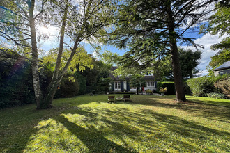  maison crespieres 78121