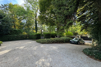  maison crespieres 78121