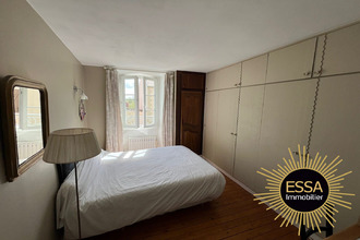  maison crespieres 78121