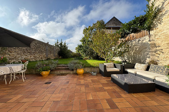  maison crespieres 78121