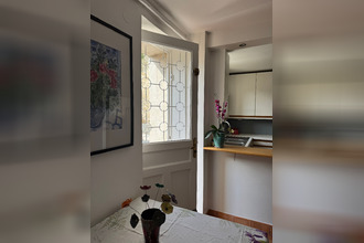  maison crespieres 78121