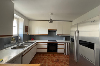  maison crespieres 78121