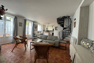  maison crespieres 78121