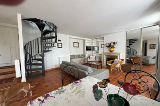  maison crespieres 78121