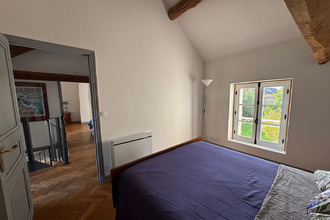  maison crespieres 78121