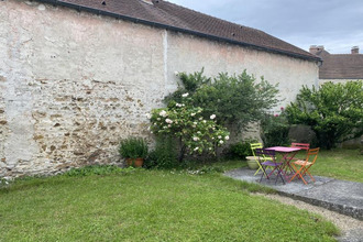  maison crespieres 78121