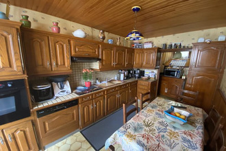  maison crespieres 78121