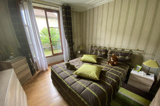  maison crespieres 78121