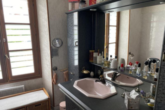  maison crespieres 78121