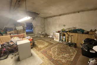  maison crespieres 78121